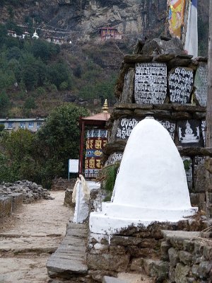 Nepal 2011-2012 Jiri-Everest 249.JPG